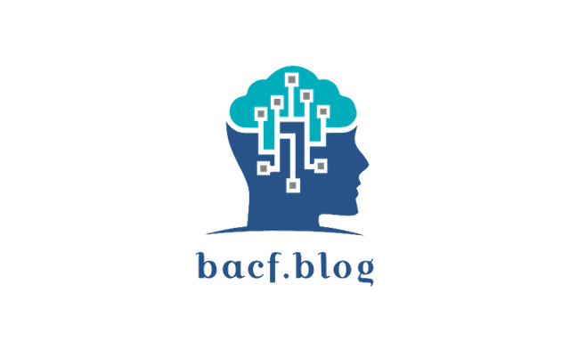 logo-blog
